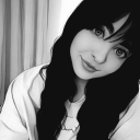 believe-again avatar