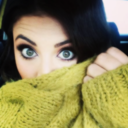 believe-always-dreams avatar