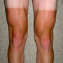 believe-belong avatar