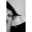 believe-i-need-you avatar