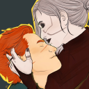 believe-in-alderaan avatar