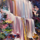 believe-in-butterflies avatar