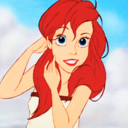 believe-in-disney-magic-blog avatar