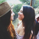 believe-in-ed avatar