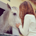 believe-in-everythiing avatar