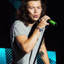 believe-in-everythingg avatar