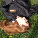 believe-in-fit-41 avatar