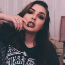 believe-in-grace-and-choice avatar