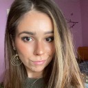 believe-in-h0pe avatar