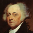 believe-in-john-adams avatar