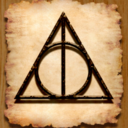 believe-in-magic-you-muggles avatar