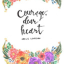 believe-in-mir4cles avatar