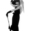 believe-in-miracles-03 avatar