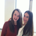 believe-in-miracles-forever avatar