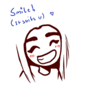 believe-in-positivity avatar