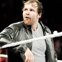 believe-in-rollins avatar