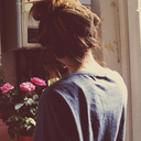 believe-in-shyness avatar