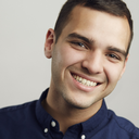 believe-in-steven avatar