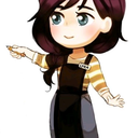 believe-in-studies avatar