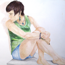 believe-in-the-dark avatar