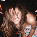 believe-in-tisdale avatar