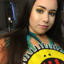 believe-in-yesterday avatar