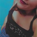 believe-in-your-dreams4ever avatar