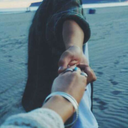 believe-in-yourself-74 avatar