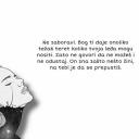 believe-in-yourself0904 avatar