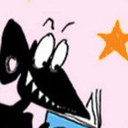 believe-in-yurslef avatar