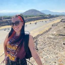 believe-innyourself avatar