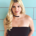 believe-inspire avatar