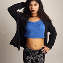 believe-love-live avatar