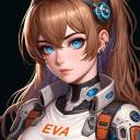 believe-me-eva avatar