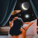 believe-me-forever avatar