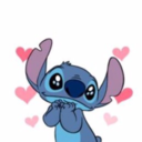 believe-me-you-can avatar