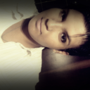 believe-n-how-blog-blog avatar