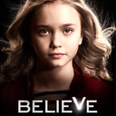 believe-nbc avatar