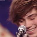 believe-on-god avatar