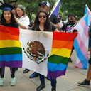 believe-prepare-achieve avatar