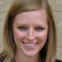 believe-run-inspire avatar