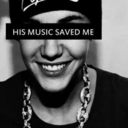 believe-since-1994 avatar