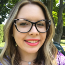 believe-the-unimaginable avatar