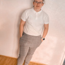 believe-y0u-can-and-y0u-will avatar