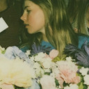 believe-you-can-do-anything avatar