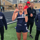 believe-you-will-succeed avatar