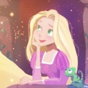 believe-youare-lovely avatar