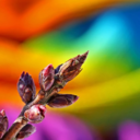 believeandalwayslove avatar