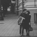 believeandbehappy avatar