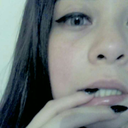 believeanddreamswillcometrue avatar